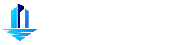 中国·4688美高梅集团(股份)有限公司-官方网站